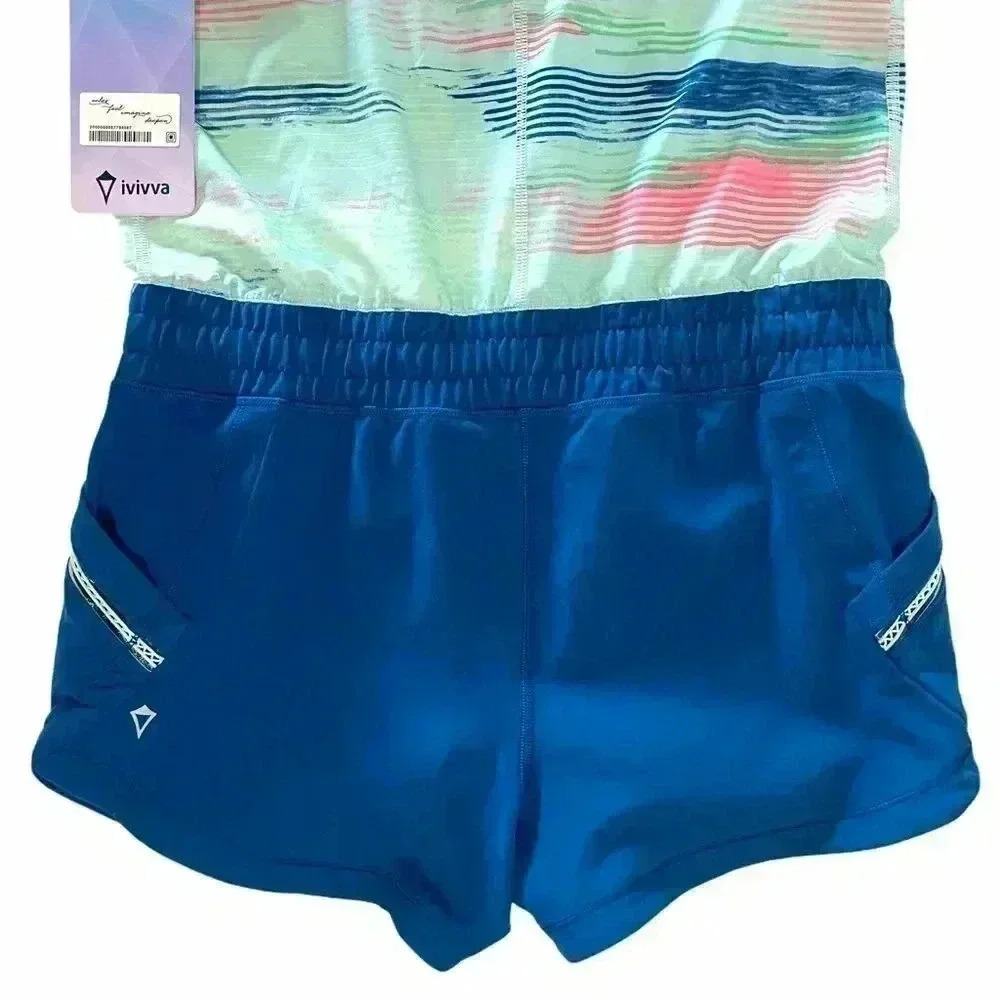 Ivivva Romper   - Picture 10 of 14